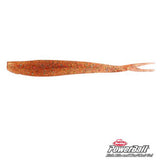 Berkley PowerBait 3" Minnow Lure