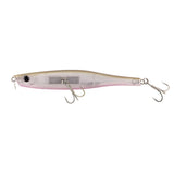 BERKLEY PRO-TECH BENDER 150MM LURE