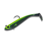 PROFISHENT 180mm Vixen Shad