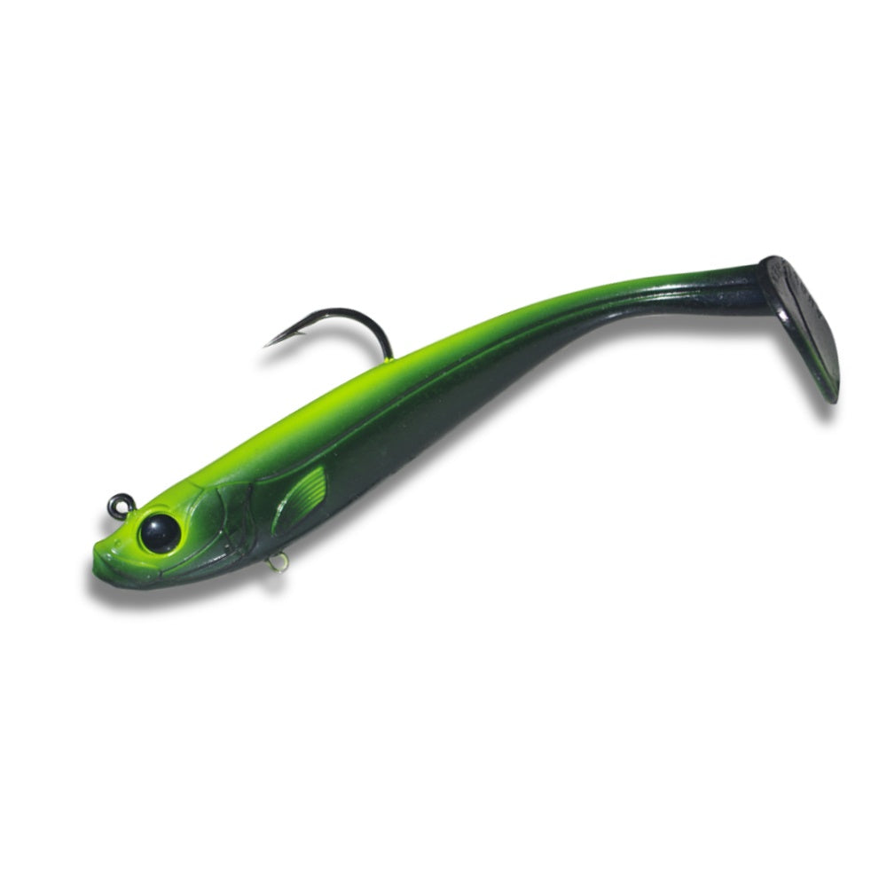 PROFISHENT 150MM VIXEN SHAD LURE