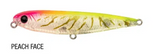 Berkley Pro-Tech Slurp 85 Lure