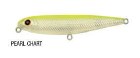 Berkley Pro-Tech Slurp 85 Lure