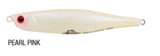 Berkley Pro-Tech Bender 100MM Lure
