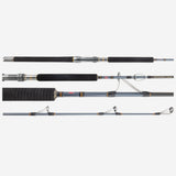 Penn Battalion Solid Fishing Rod