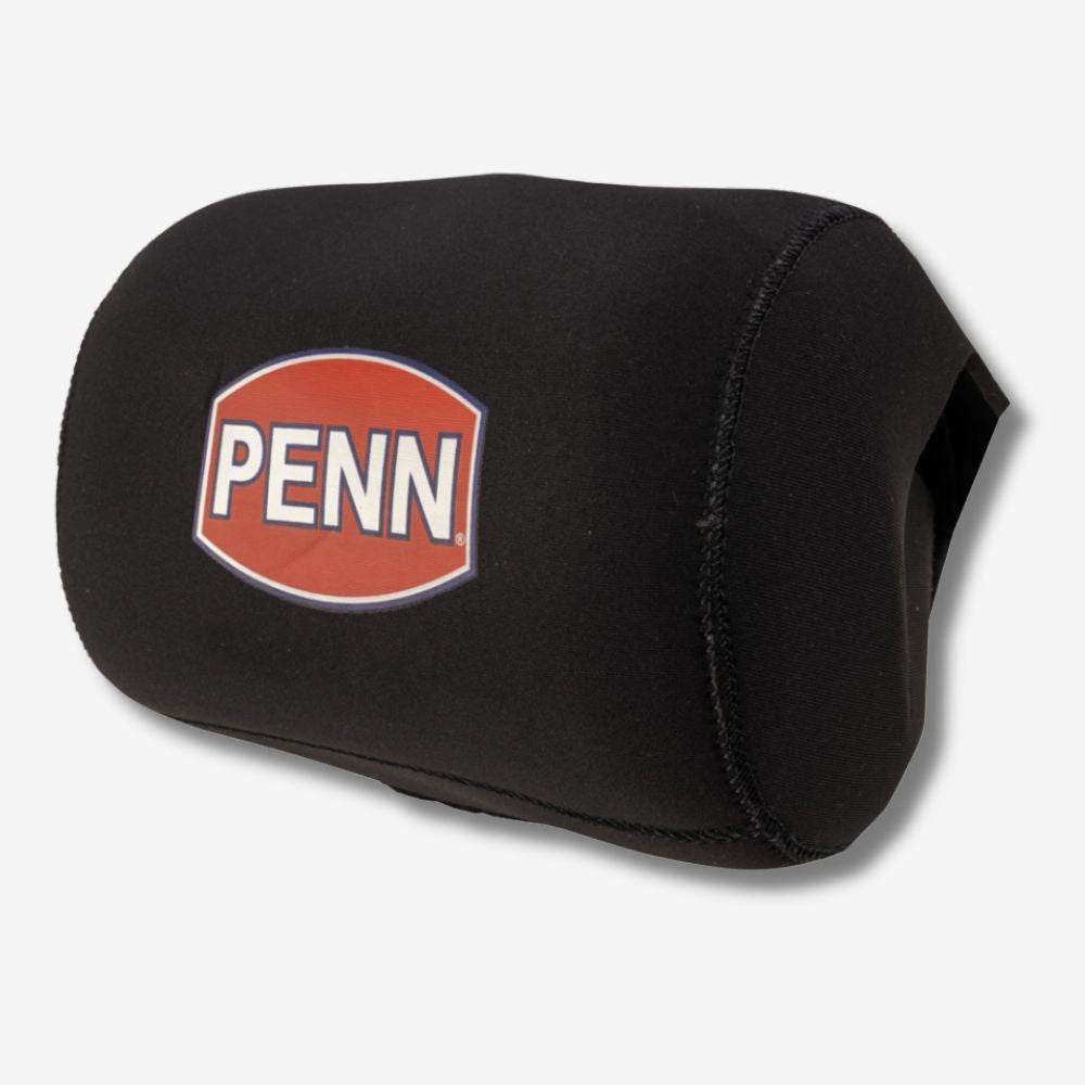 Penn Overhead Reel Cover 2xs