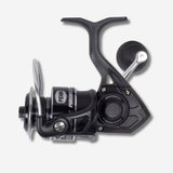 Penn Pursuit V Spinning Reel