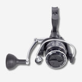 Penn Pursuit V Spinning Reel
