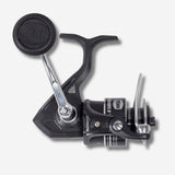 Penn Pursuit V Spinning Reel