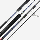 PENN Retaliate X Series Jigging Fishing Rod