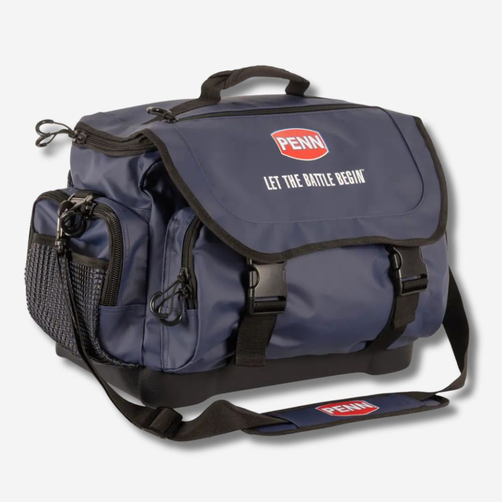 Penn Saltwater Large Tournament Tackle