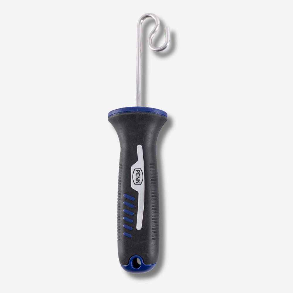 Penn Saltwater Small Hook Remover