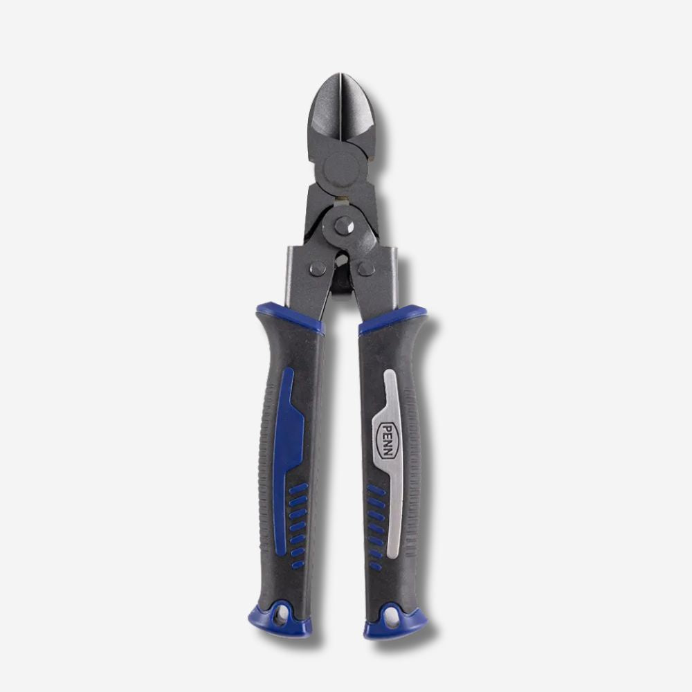 Penn Saltwater Wire Cutters
