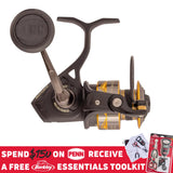 Penn Battle IV Spinning Reel