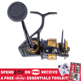 PENN SPINFISHER VII FISHING REEL