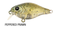 Berkley Pro-Tech Brimz 38S Lure