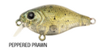 Berkley Pro-Tech Brimz 38S Lure