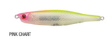 Berkley Pro-Tech Bender 100MM Lure