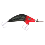 HALCO Poltergeist 110 Lure