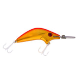 HALCO Poltergeist 110 Lure