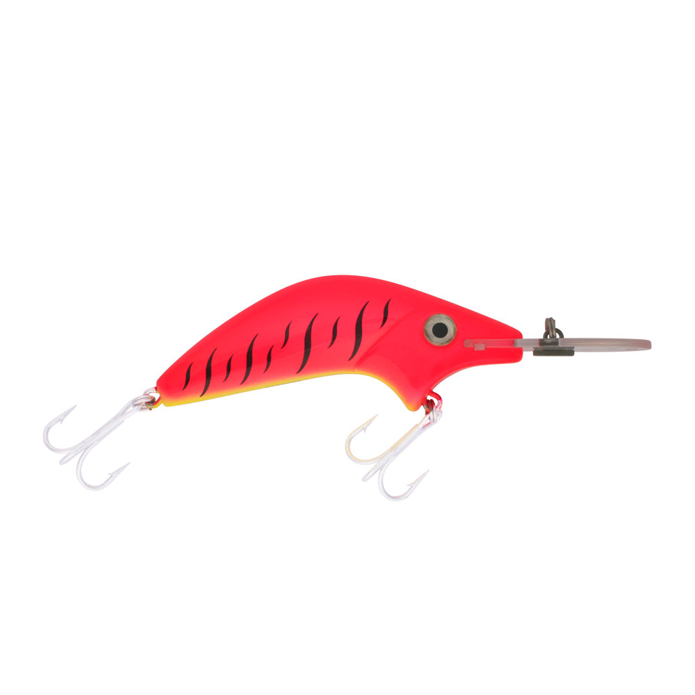 HALCO Poltergeist 110 Lure