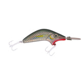 HALCO Poltergeist 110 Lure