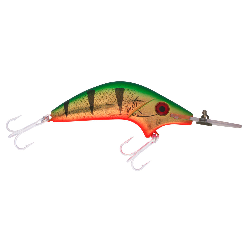 HALCO Poltergeist 110 Lure