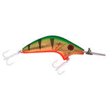 HALCO Poltergeist 110 Lure