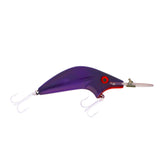HALCO Poltergeist 110 Lure