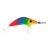 HALCO Poltergeist 110 Lure