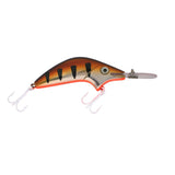 HALCO Poltergeist 110 Lure