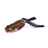 MOLIX Pop Frog 18gr 6.5cm Lure