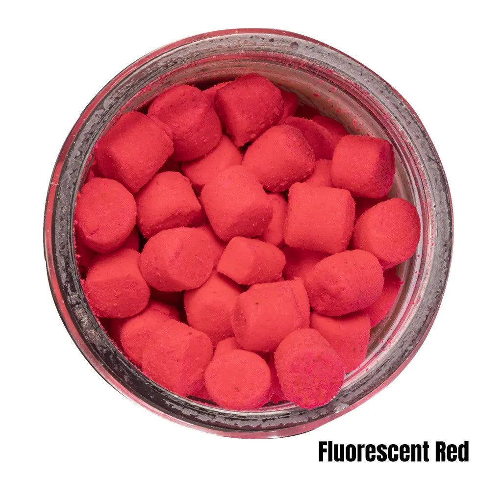 Berkley PowerBait® Trout Nibbles