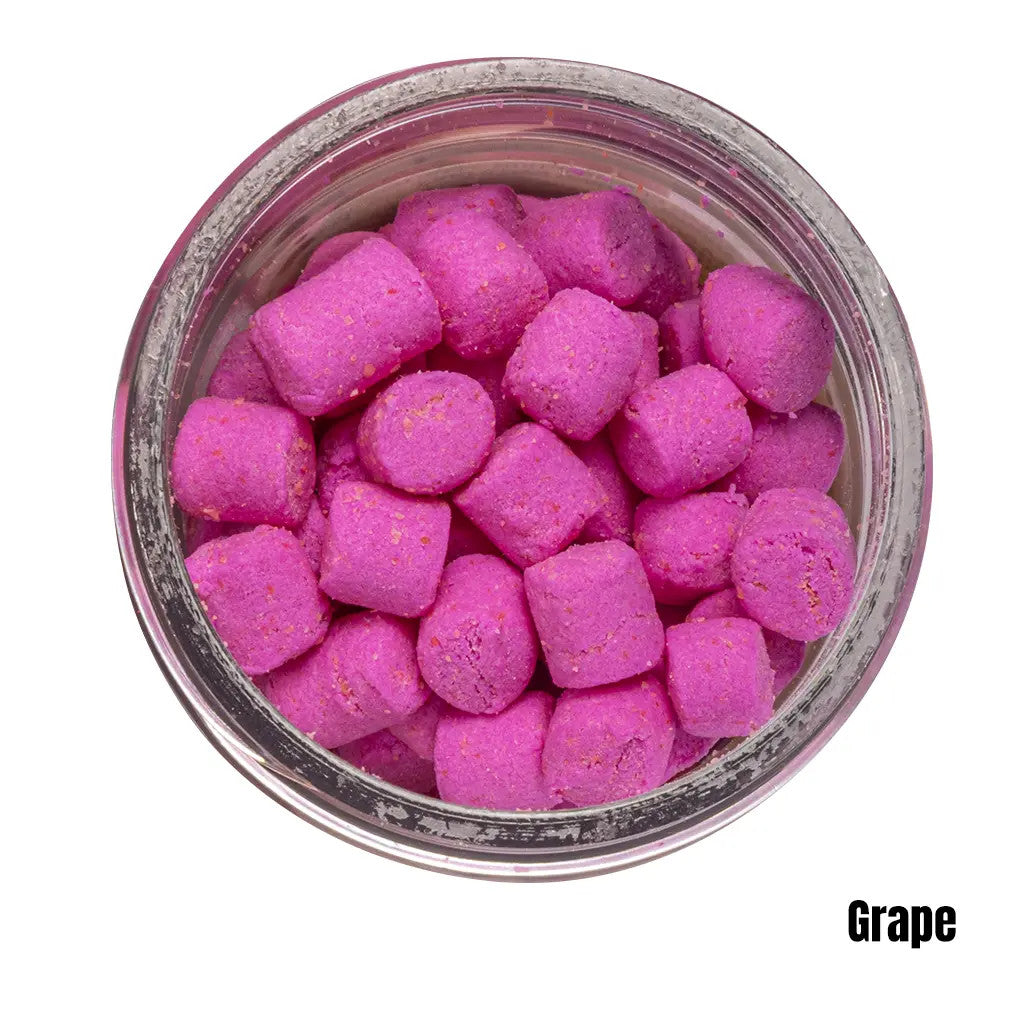 Berkley PowerBait® Trout Nibbles