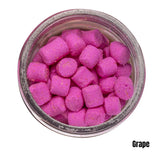 Berkley PowerBait® Trout Nibbles