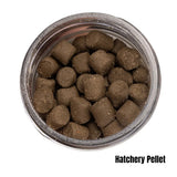 Berkley PowerBait® Trout Nibbles
