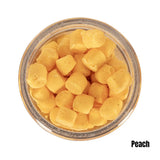 Berkley PowerBait® Trout Nibbles