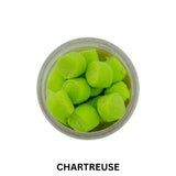 Berkley PowerBait® Trout Nuggets