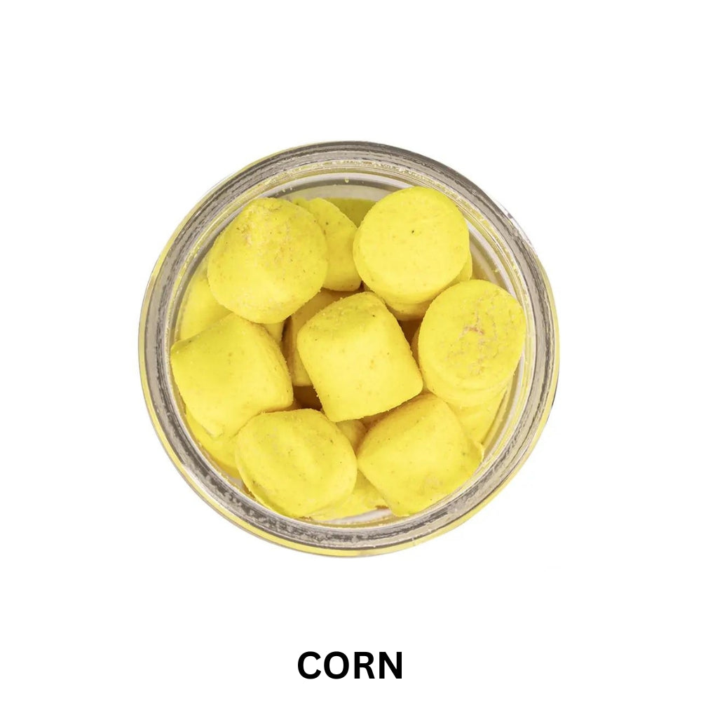 Berkley PowerBait® Trout Nuggets