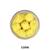 Berkley PowerBait® Trout Nuggets