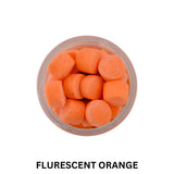 Berkley PowerBait® Trout Nuggets