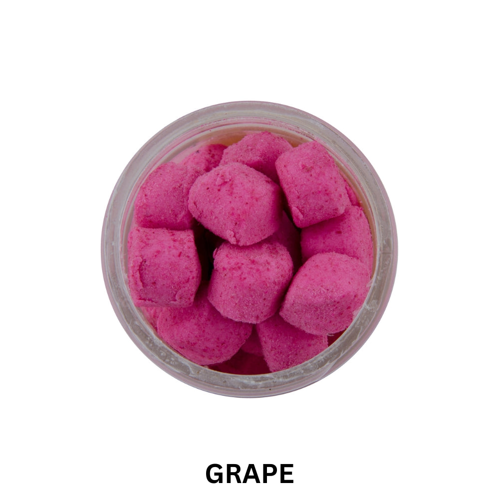 Berkley PowerBait® Trout Nuggets