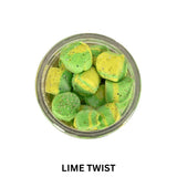 Berkley PowerBait® Trout Nuggets