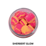 Berkley PowerBait® Trout Nuggets
