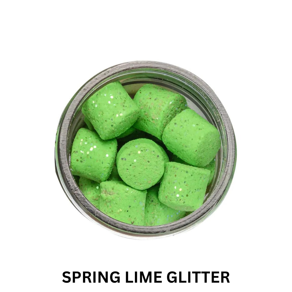 Berkley PowerBait® Trout Nuggets
