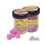 Berkley PowerBait® Trout Nuggets