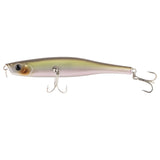 BERKLEY PRO-TECH BENDER 150MM LURE