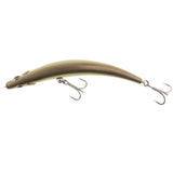 BERKELY PRO-TECH BENDER 120MM LURE
