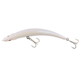 BERKLEY PRO-TECH BENDER 150MM LURE