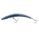 BERKLEY PRO-TECH BENDER 150MM LURE