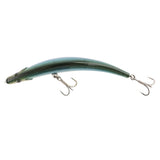 BERKELY PRO-TECH BENDER 120MM LURE